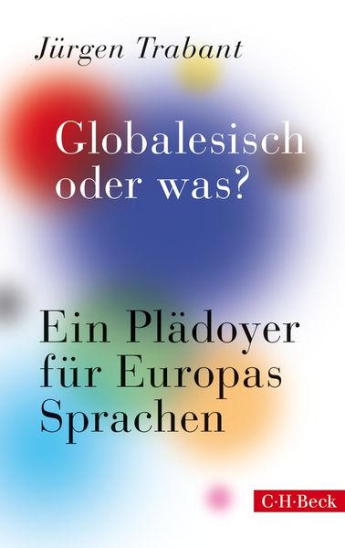 Produktbild: Globalesisch, oder was?