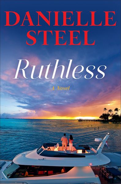 Produktbild: Ruthless