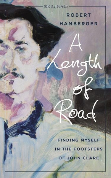 Produktbild: A Length of Road