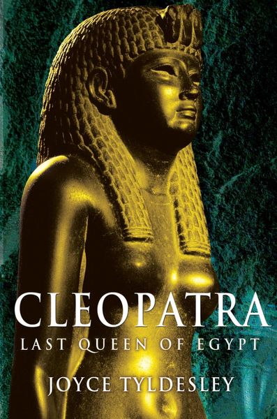 Produktbild: Cleopatra