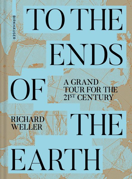Produktbild: To the Ends of the Earth