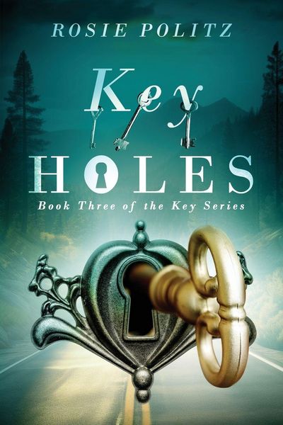 Produktbild: Key Holes