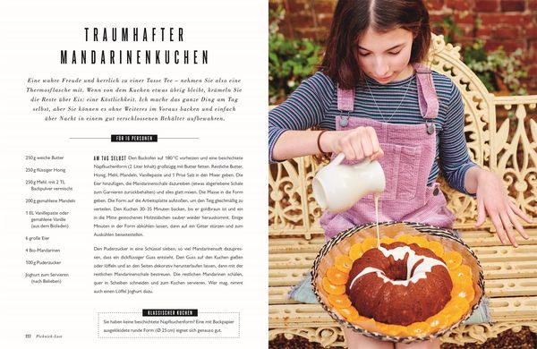 Produktbild: Together &ndash; Alle an einem Tisch