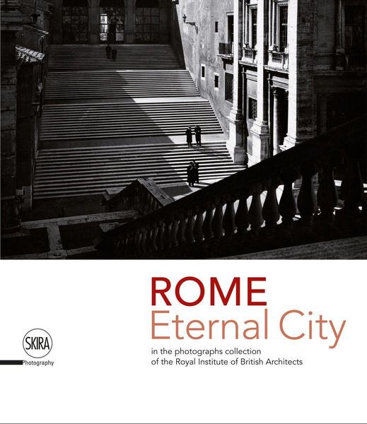 Produktbild: Rome: Eternal City