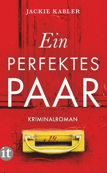 Produktbild: Ein perfektes Paar