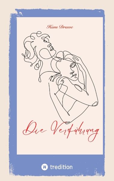Produktbild: Die Verf&uuml;hrung