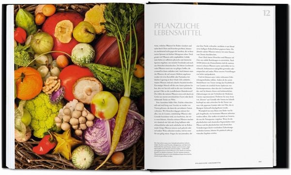 Modernist Cuisine. Die Revolution der Kochkunst