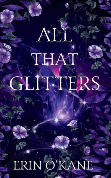 Produktbild: All That Glitters