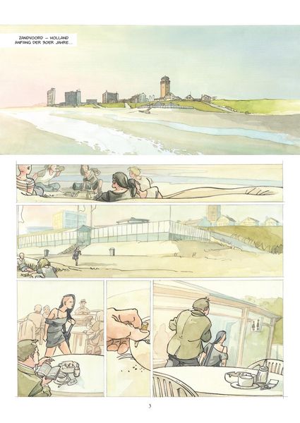 Produktbild: In alter Freundschaft / Wilsberg Bd.2