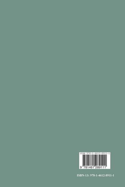 Produktbild: Practical Handbook of CUSTOMER SERVICE OPERATIONS