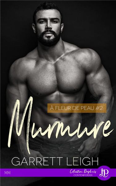 Produktbild: Murmure