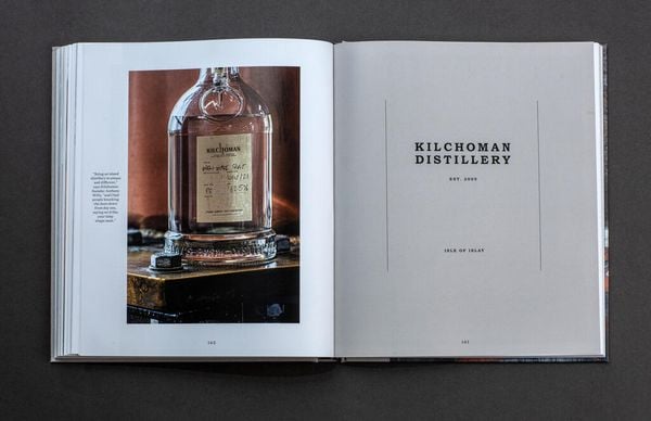 Produktbild: Scotch Whisky