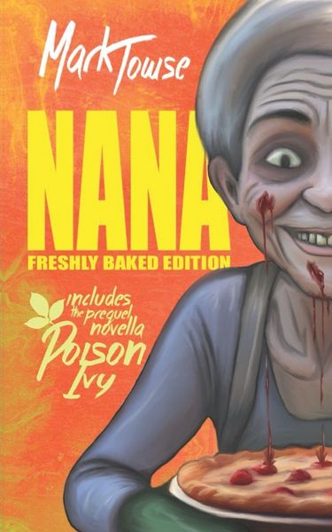Produktbild: Nana