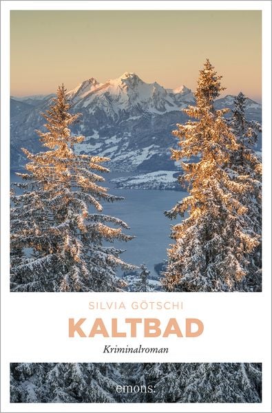 Produktbild: Kaltbad