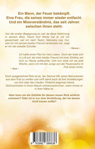 Produktbild: K&uuml;ss mich, mein Engel!