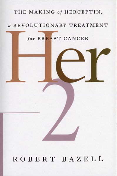 Produktbild: Her-2