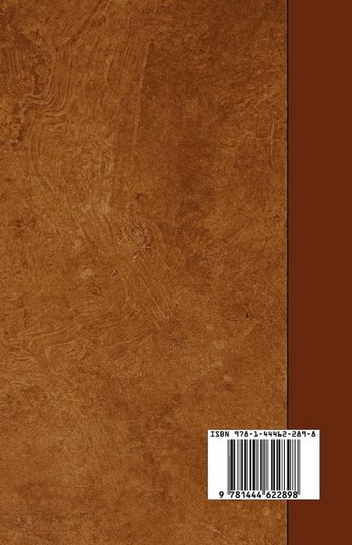 Produktbild: Money and Banking