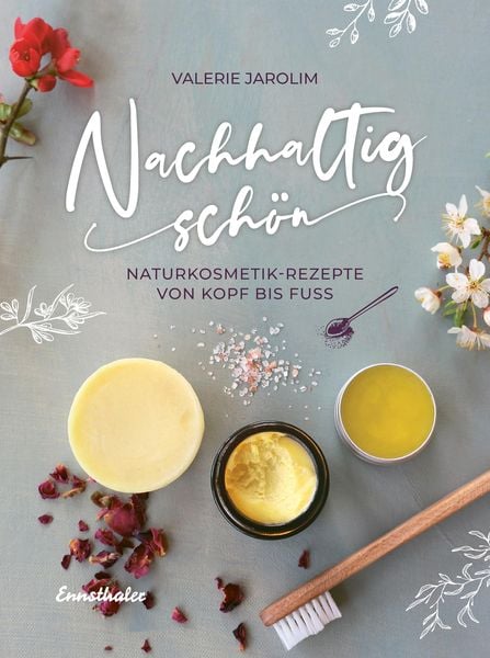 Produktbild: Nachhaltig sch&ouml;n