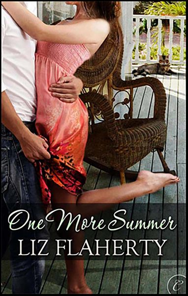 Produktbild: One More Summer
