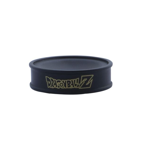 Produktbild: DB 75mm Dragon Ball 4 stars