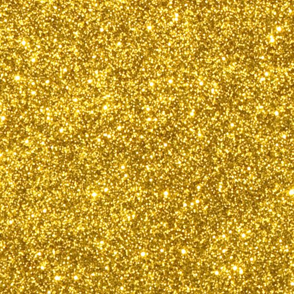 Produktbild: folia Moosgummi Glitter selbstklebend mehrfarbig 20x29cm 5 Blatt