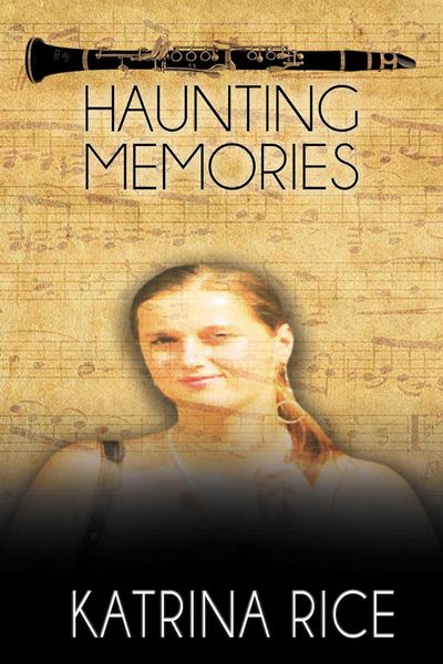 Produktbild: Haunting Memories