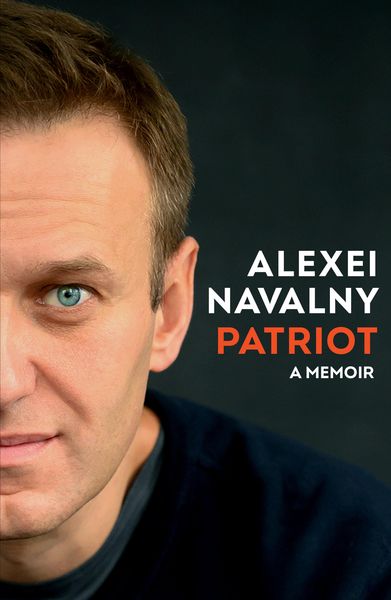 Produktbild: Patriot