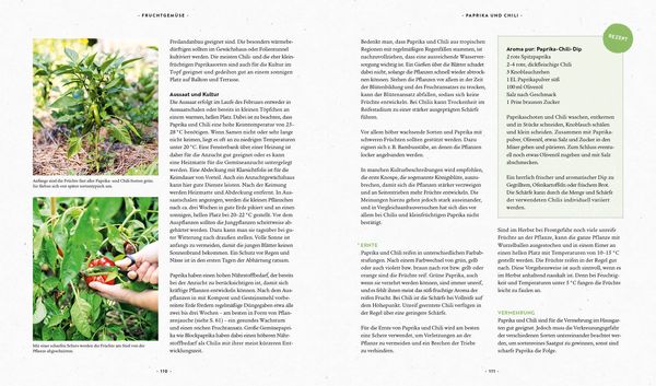 Produktbild: Mein Biogem&uuml;se-Garten