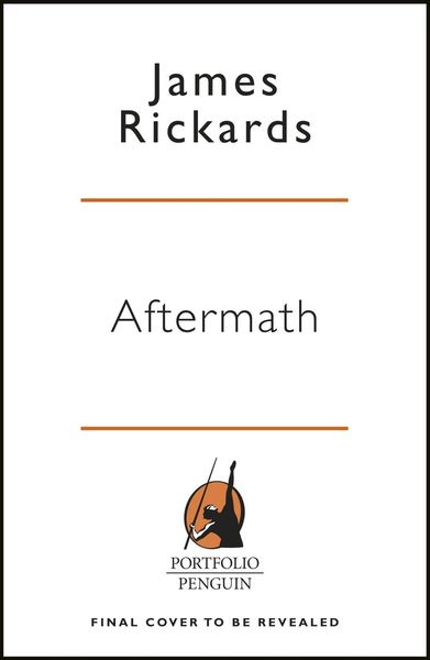 Produktbild: Aftermath