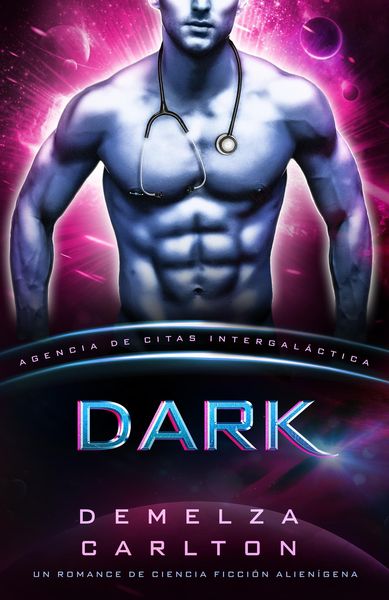 Produktbild: Dark