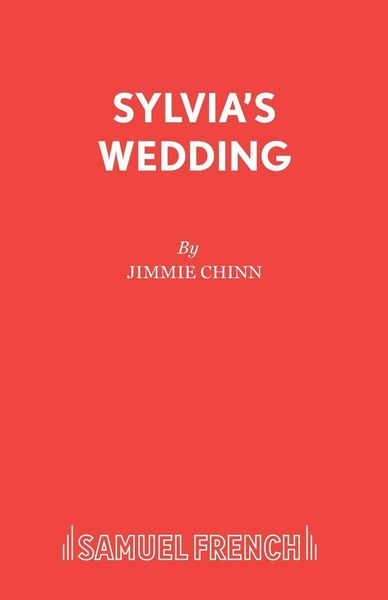 Produktbild: Sylvia's Wedding