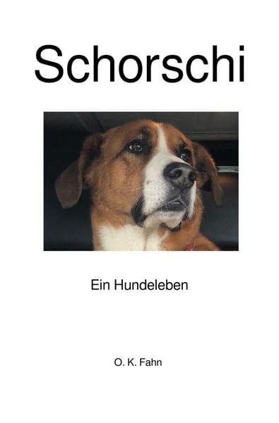 Produktbild: Schorschi