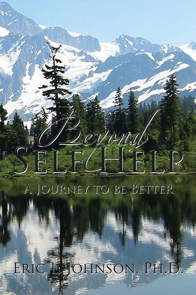 Produktbild: Beyond Self Help