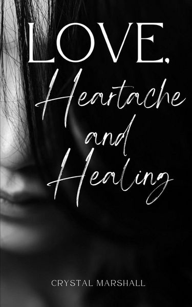 Produktbild: Love, Heartache and Healing
