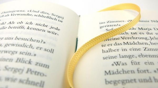 Produktbild: Das Adelsgut