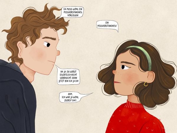 Produktbild: Cat People
