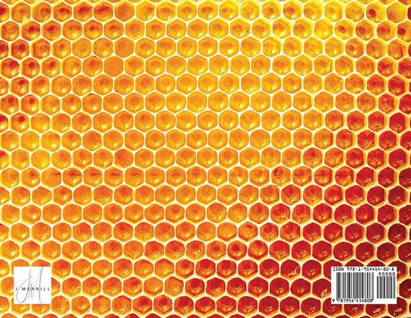 Produktbild: BEE Careful