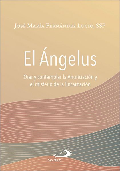Produktbild: El &Aacute;ngelus