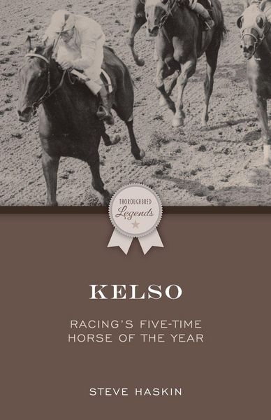 Produktbild: Kelso