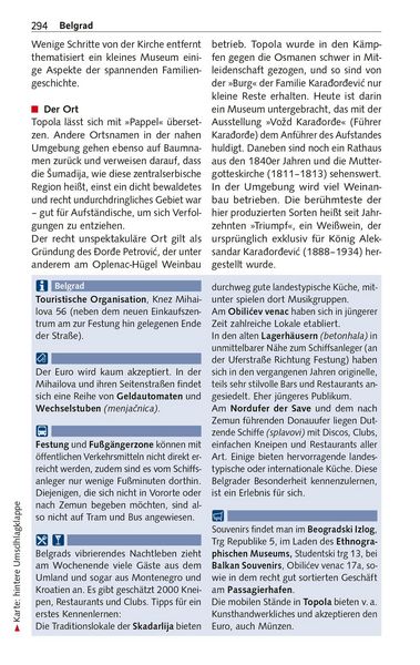 Produktbild: Kreuzfahrten Mittel- und Nordeuropa