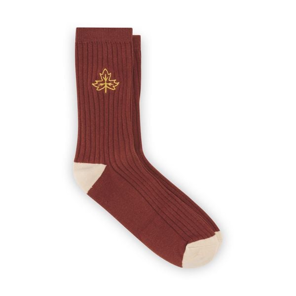 Socken 