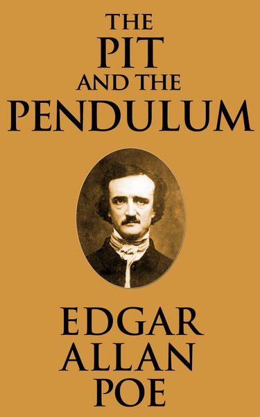Produktbild: The Pit and the Pendulum