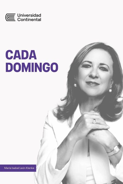 Produktbild: Cada domingo