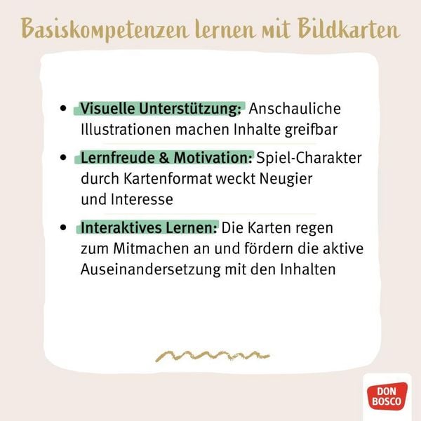 Produktbild: Resilient durchs Schuljahr: Mein sicherer Ort, meine Gef&uuml;hle, meine Sinne