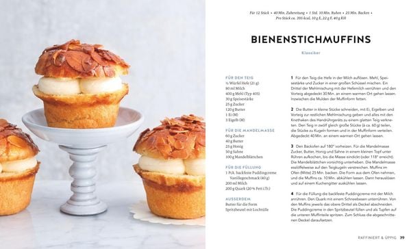 Produktbild: 1 Muffinform - 50 Rezepte