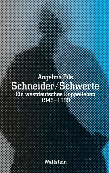 Produktbild: Schneider / Schwerte