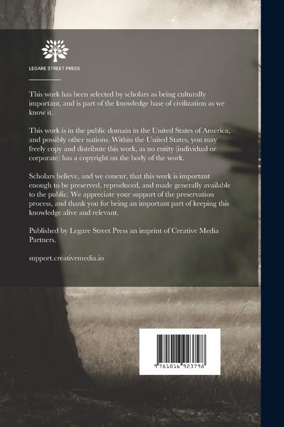 Produktbild: My Memoirs of the Military History of the State of New York During the War for the Union, 1861-1865
