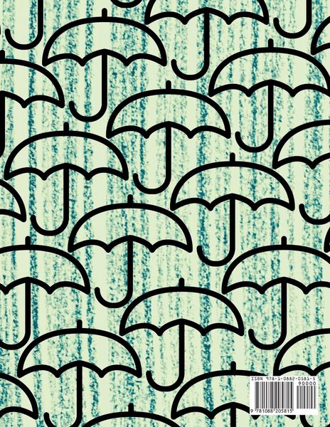 Produktbild: My Toddler's First Coloring Book of All the Things