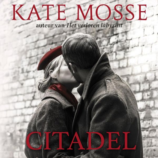 Produktbild: Citadel