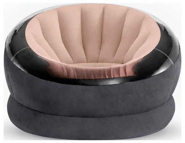Produktbild: Intex 68582NP Empire Chairs Sessel (L x B x H) 112 x 109 x 69cm
